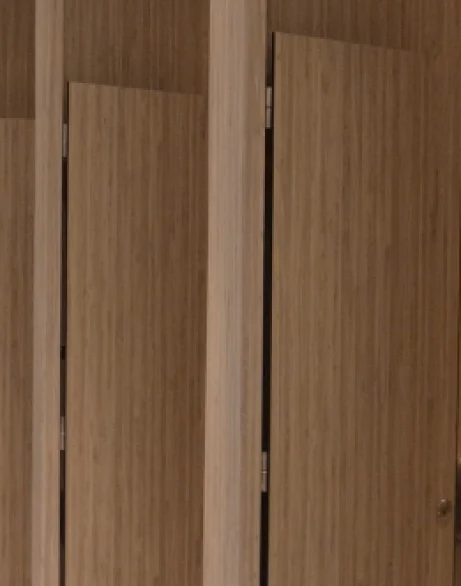 New images 261x590_FortaCube-01